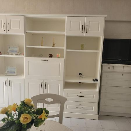 Casa Gerhard - Adults Only - Appartement Puerto de la Cruz  Buitenkant foto
