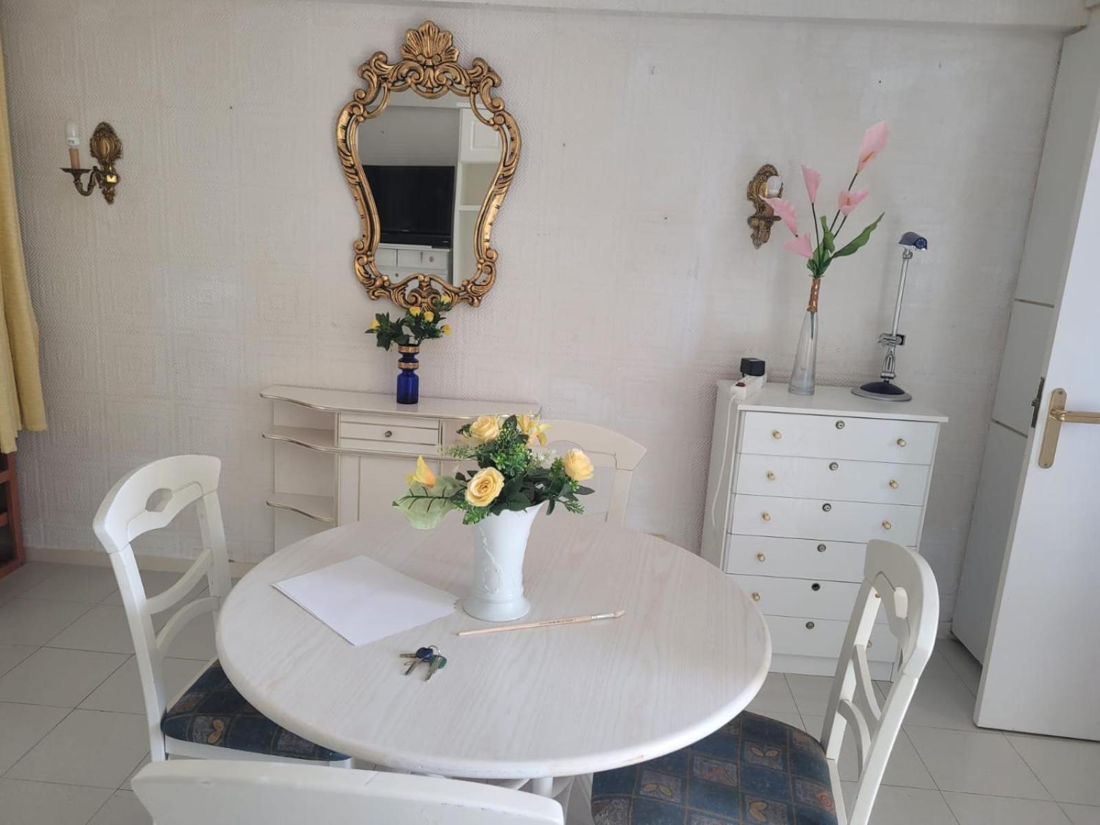 Casa Gerhard - Adults Only - Appartement Puerto de la Cruz  Buitenkant foto