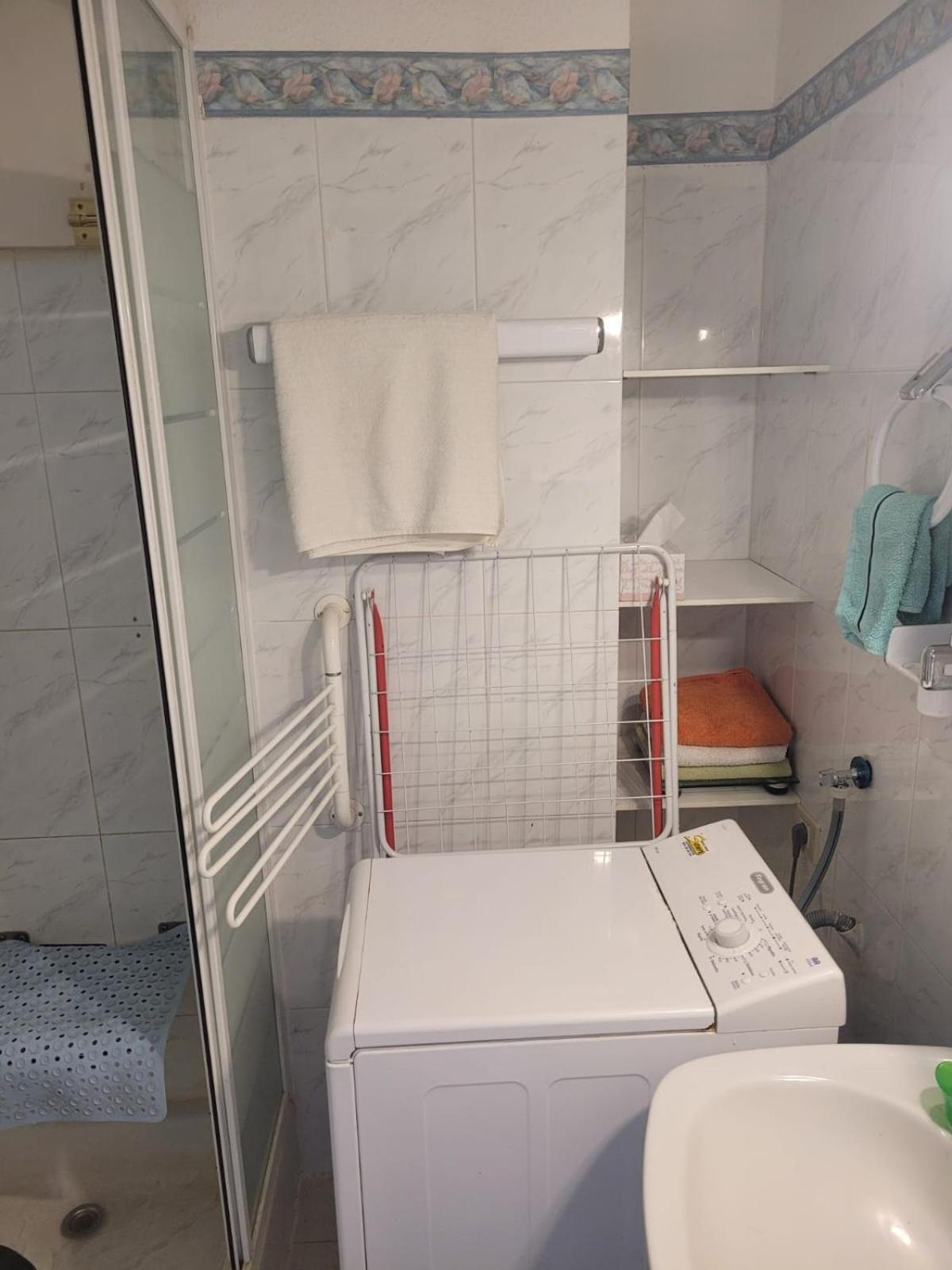 Casa Gerhard - Adults Only - Appartement Puerto de la Cruz  Buitenkant foto